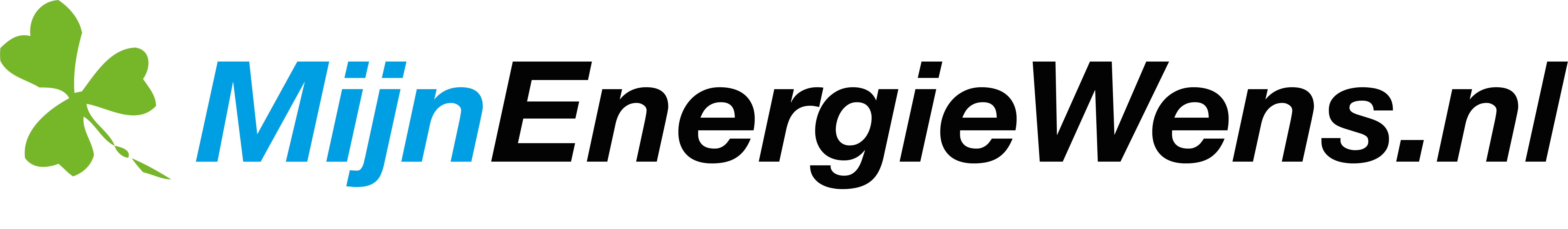 mijn energie logo, bedrijfsfilm nijmegen