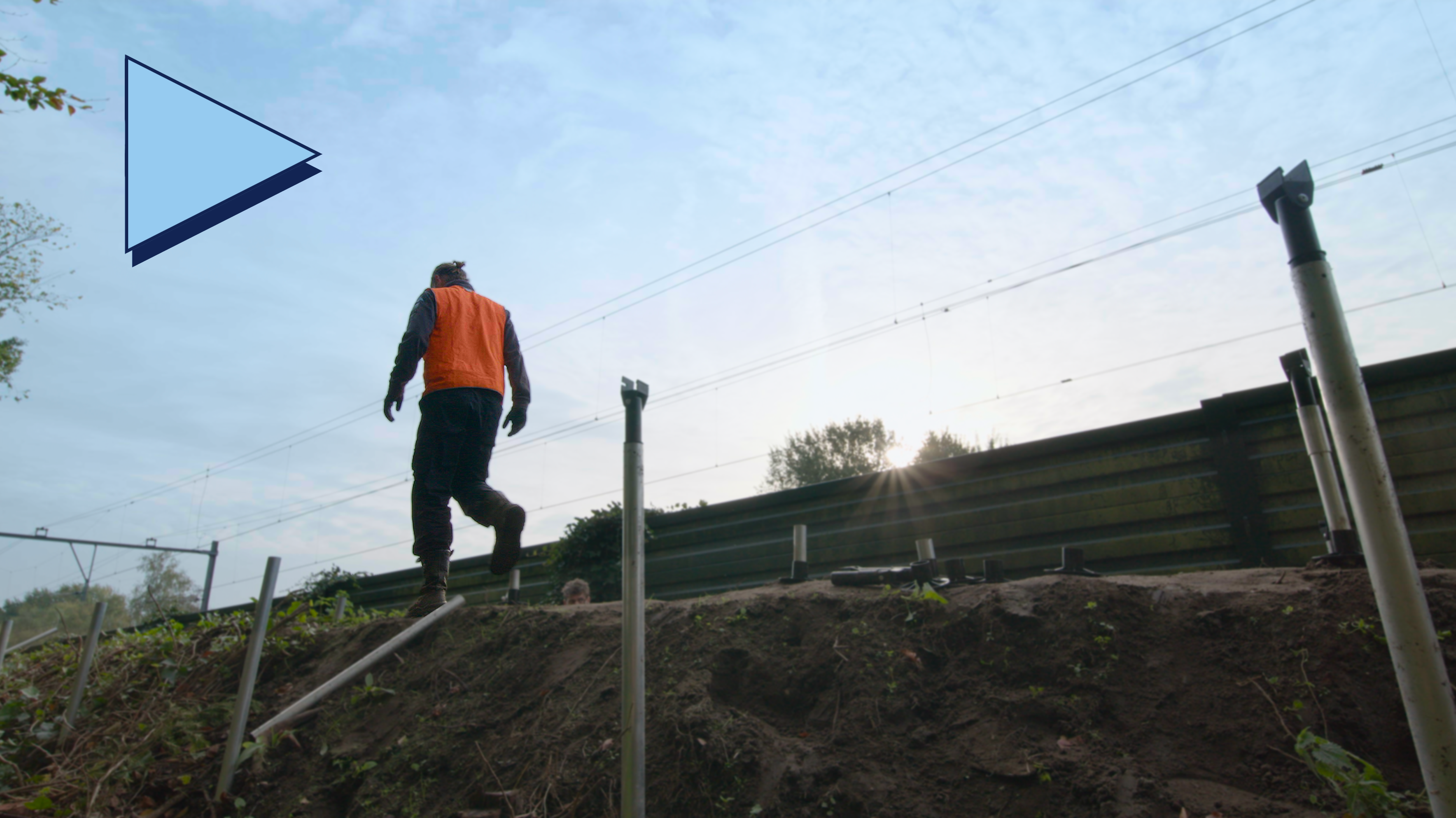 Commercial, bedrijfsfilm nijmegen