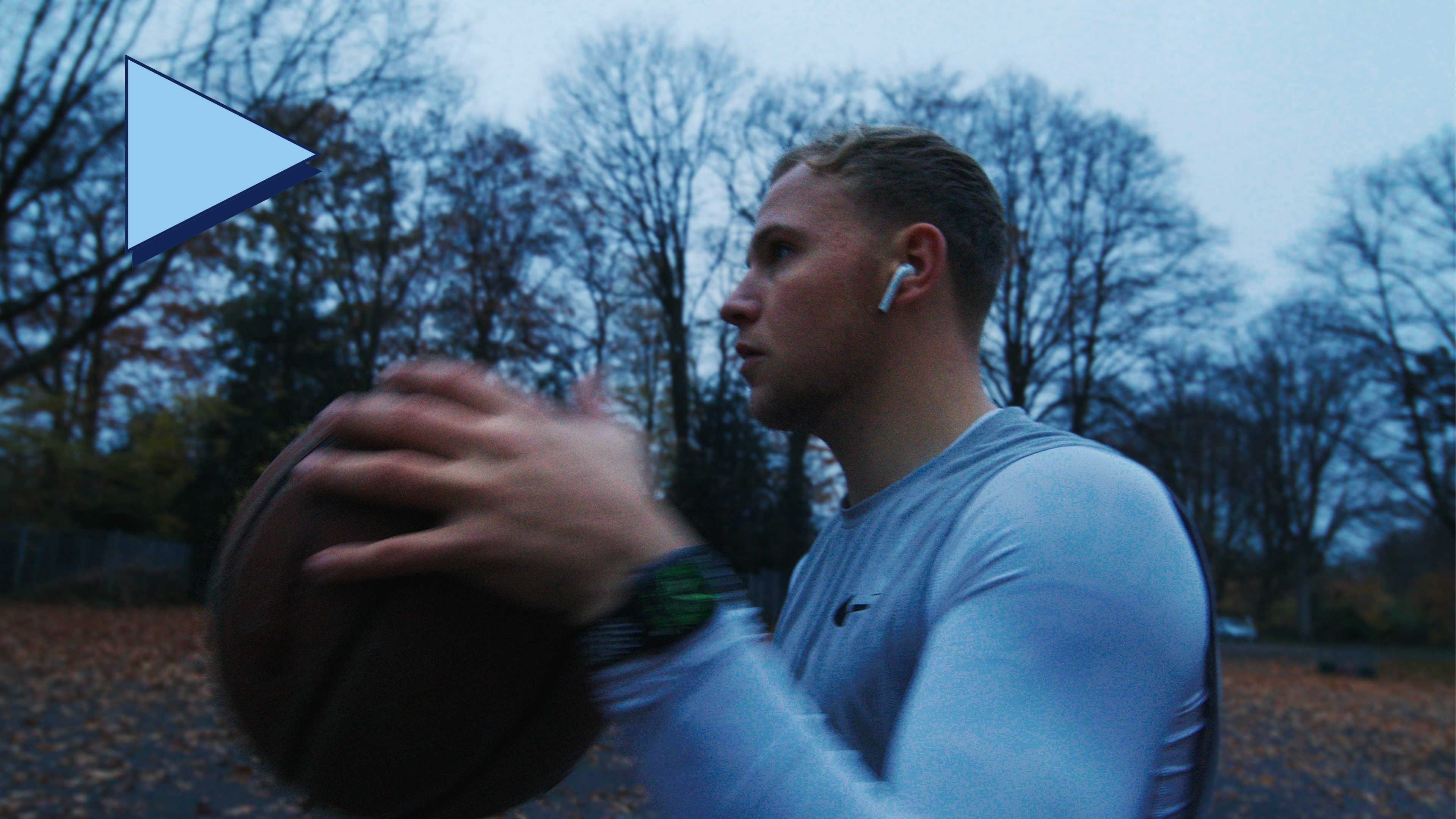 Sportvideo, Bedrijfsfilm nijmegen