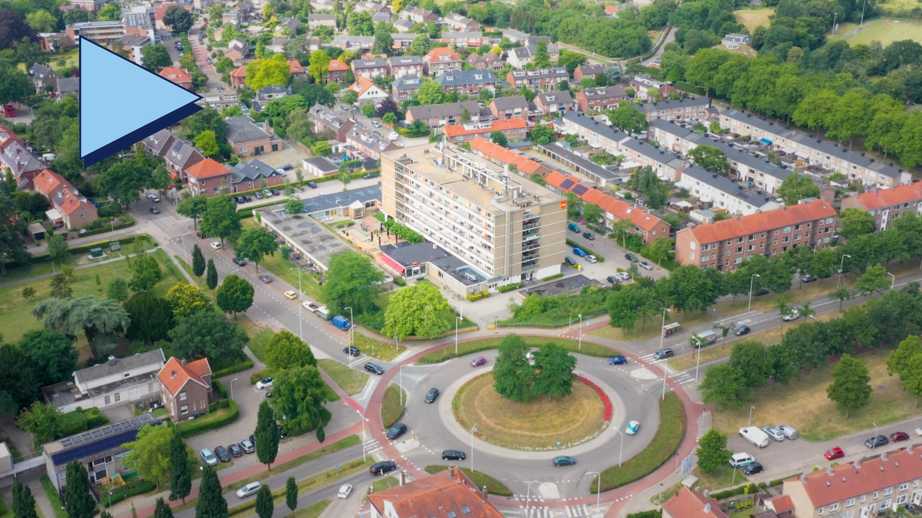 Bedrijfsfilm, bedrijfsfilm nijmegen